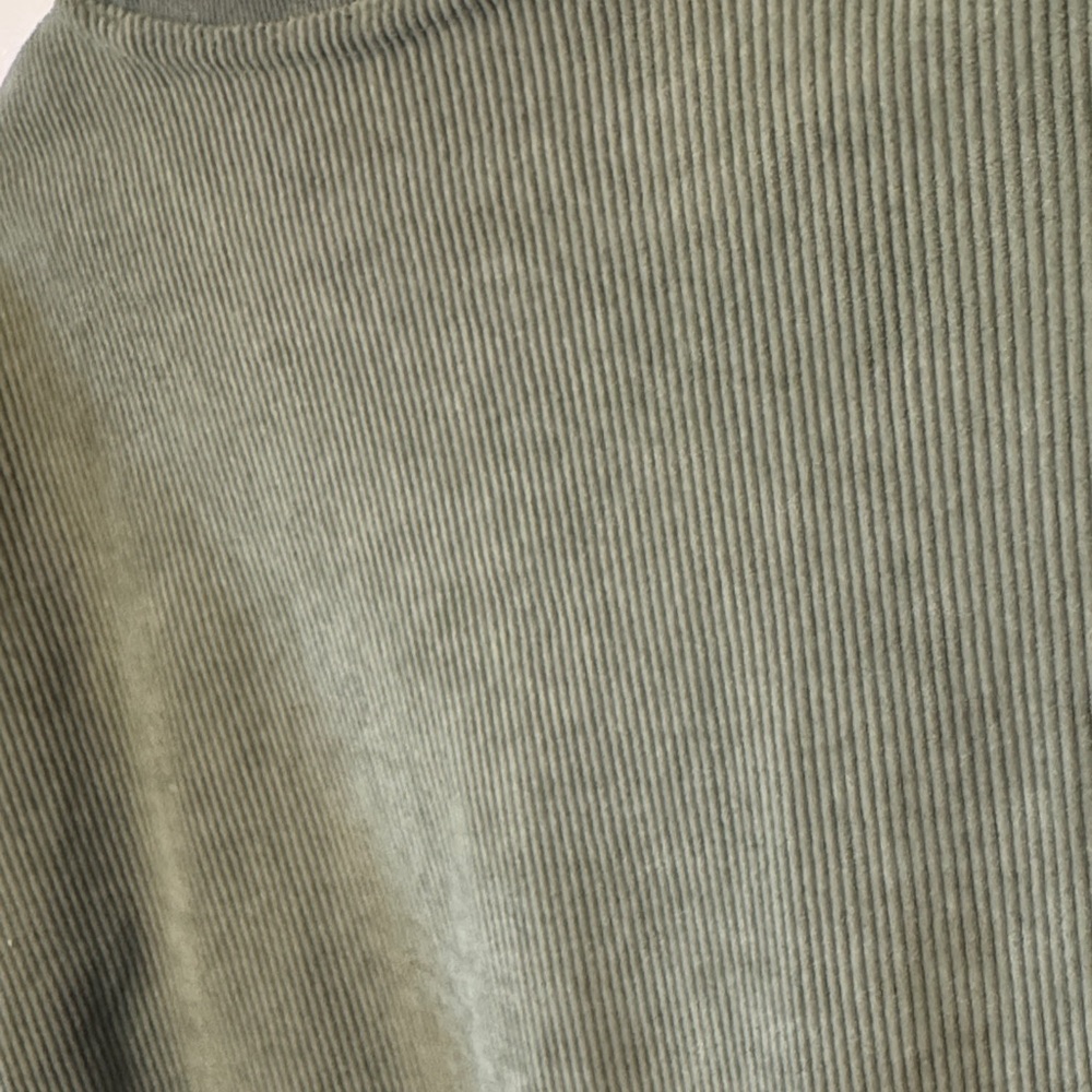 'Support Farmers' Sweater - Picture 3 of 4
